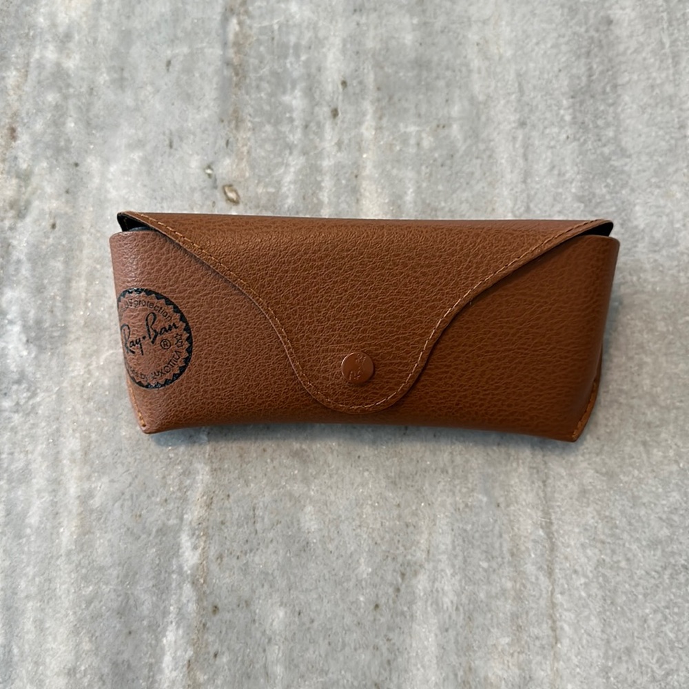 Rayban sunglasses